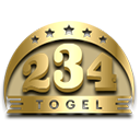 234togelbeys.com favicon